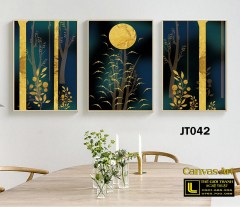 tranh-canvas-bầy-chim (29)